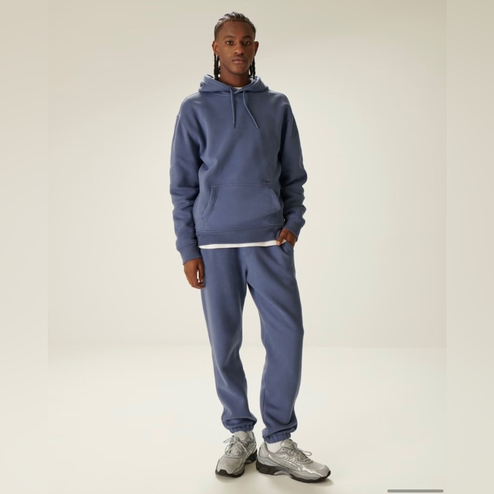 Hollister Matching Set